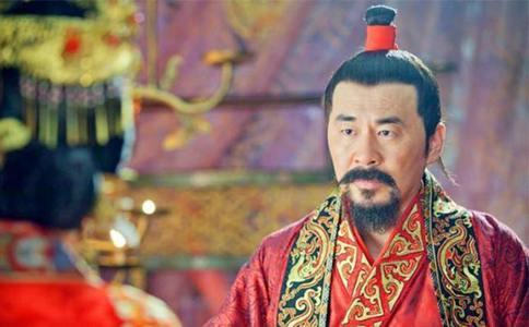 宋太祖赵匡胤为什么会提出迁都?
