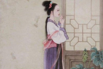 ​唐婉最后为什么郁郁而终