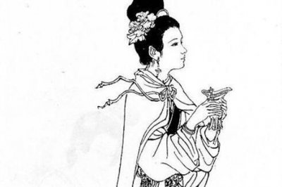 ​唐朝女诗人李冶是怎么死的