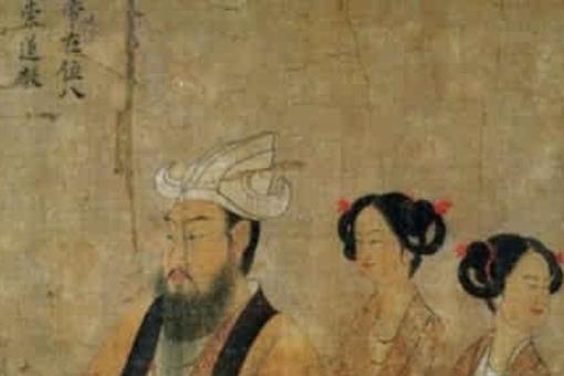 唐敬宗李湛为什么那么短命?唐敬宗个人生平简介?