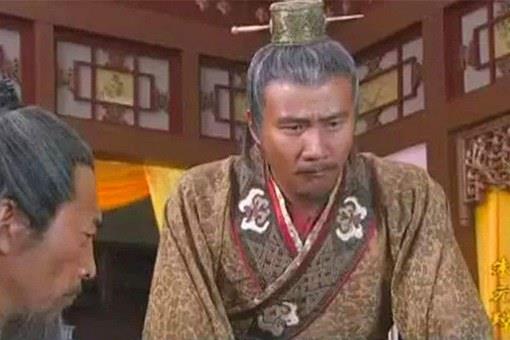 朱元璋为何会善待陈友谅之子陈理?不怕他造反吗?