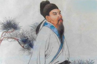​为何说刘禹锡是唐朝时期打不死的小强?一生都经历了什么?