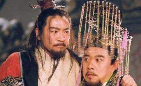 春秋战国四大刺客都是谁?为什么只有荆轲最出名?