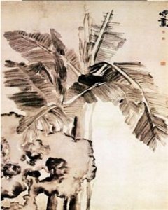 ​闵贞简介（闵贞清朝画家）