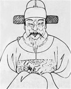 ​韩雍简介（韩雍制定的措施为后者所效法）