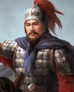 ​曲端简介（曲端多次击败金兵的南宋名将）