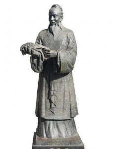 ​贾思勰简介（贾思勰《齐民要术》的编撰者）