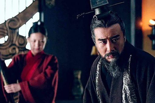 官渡之战曹操打败袁绍,荀攸为曹操出了什么计谋?