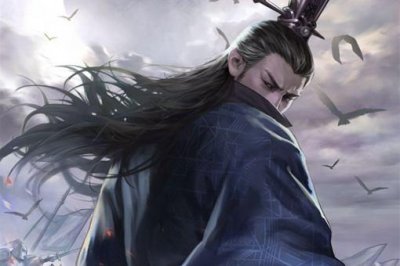 ​司马懿为何熬死三代人才造反?他到底在怕什么?
