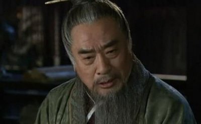 ​魏蜀吴的三次托孤,分别是什么结果?