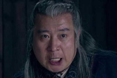 ​历史上有哪些比较有名的奸臣
