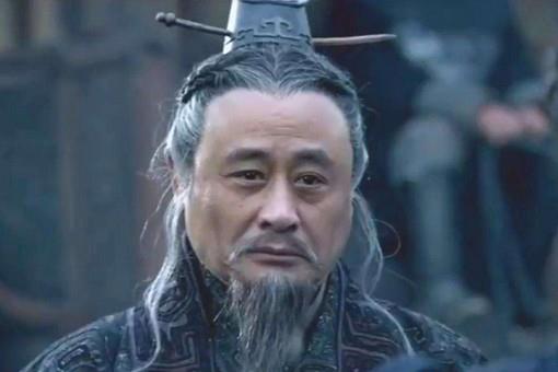 李斯那么聪明为什么不选择扶苏?