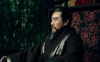 ​曹操为什么会放过司马懿,却杀了杨修?