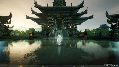 ​什么电脑游戏好玩（2023有什么好玩的电脑网游）