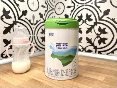 ​10大保温杯品牌（十大保温杯品牌排行）
