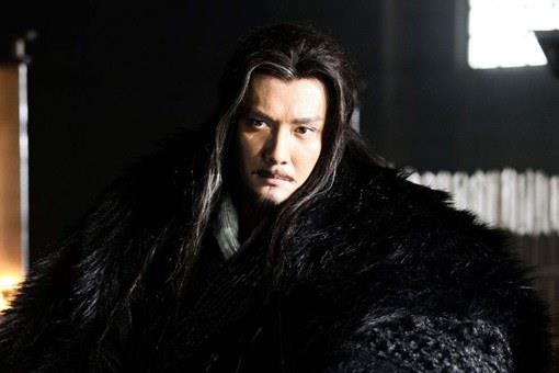 项羽分封的那么多诸侯,为什么都不帮他