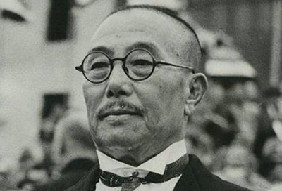 ​朱升源后来怎么样了