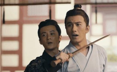 ​司马师和司马昭兄弟之间的关系如何?