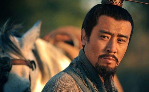 三国演义中张飞鞭打的都邮真的是一个恶人吗?