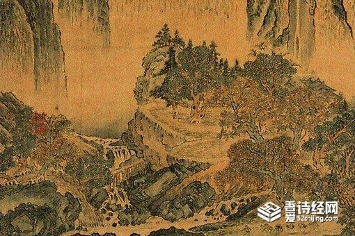 历史上为什么有两个齐桓公 另一个是谁