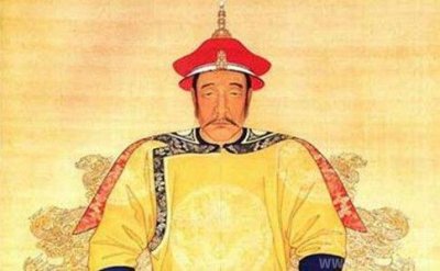 ​是什么原因导致青年时期的努尔哈赤决心起兵攻打明朝?