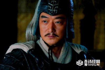 ​陆逊是如何先后击败关羽、刘备和曹休的