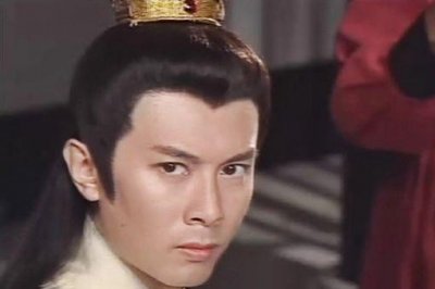 ​严世蕃被处死的罪状是什么