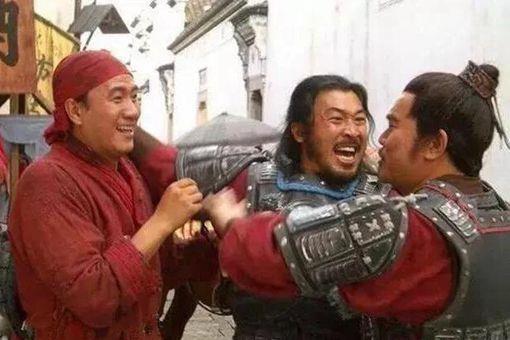 朱元璋为什么不杀汤和 这其中有什么原因
