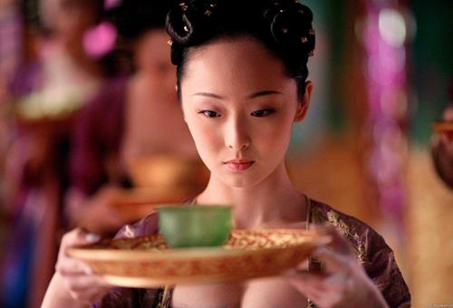 嘉靖为何要把明成祖的牌位扔出太庙?
