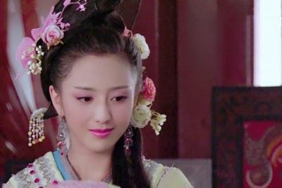 ​汉成帝是否真的为了赵飞燕杀子