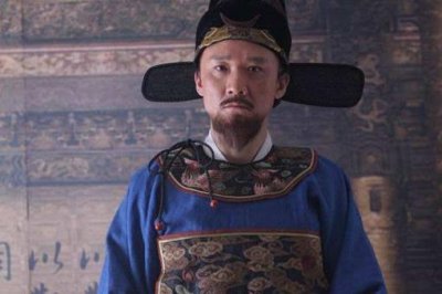 ​历史上王用汲到底是个怎样的人?