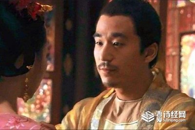 ​唐懿宗之后谁继位?为何加速了唐朝灭亡?