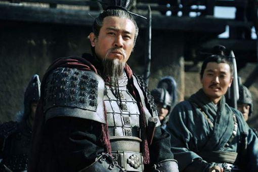 刘备让魏延镇守汉中,究竟是出于什么目的?