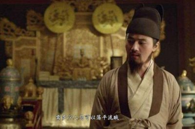 ​明末大鼠疫的危害有多大?