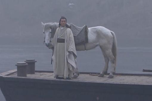 商鞅知道自己变法会死吗?