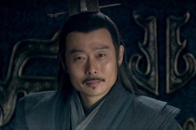 ​张良的一生是怎么样的