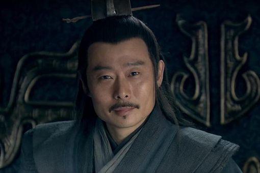 张良的一生是怎么样的
