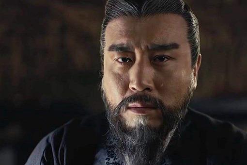 曹操早年起家兵力匮乏,为何还能击败百万黄巾军?