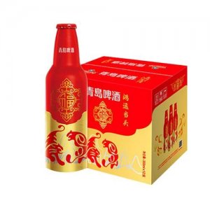 ​鸿运当头啤酒价格(鸿运当头啤酒多少钱一箱)