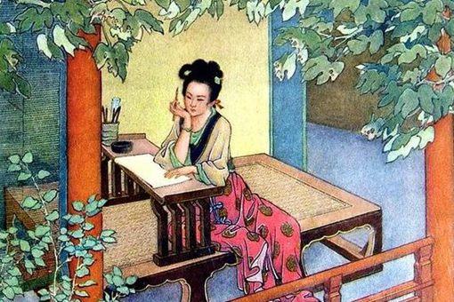 为什么说司马相如是劫财劫色