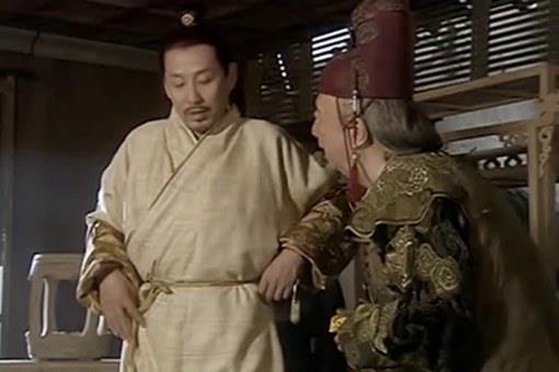 朱由校在位期间有哪些成就?