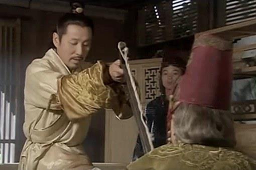 朱由校在位期间有哪些成就?