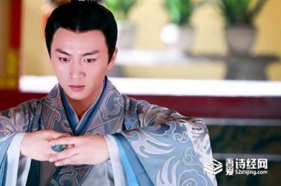 ​刘病已靠什么清除了霍光势力