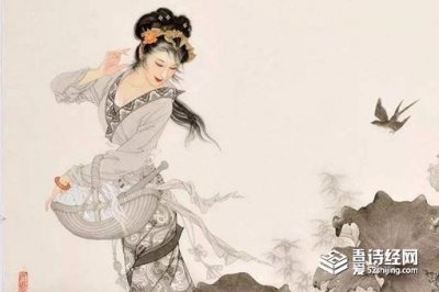 ​伍子胥是被西施害死的吗?
