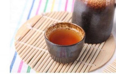 ​绍兴黄酒度数一般多少度数(绍兴黄酒一般多少度)