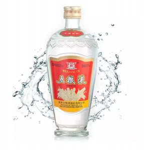 ​五粮液375ml和500ml的对比(五粮液52度浓香型500ml价格)