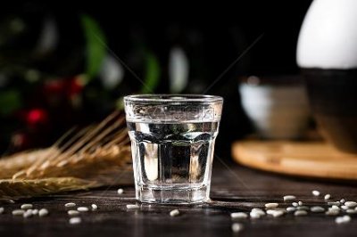 ​今世缘酒52全部价格表(今世缘婚宴酒价格)