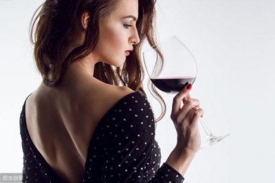 ​澳大利亚有什么红酒？澳大利亚有什么红酒出名