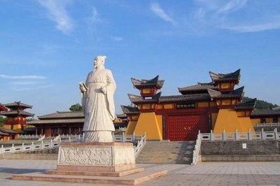 ​春秋时期齐国称霸以后为什么没有统一全国?