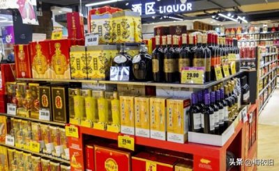 ​竹叶青露酒可以直接喝吗(竹叶青露酒好喝吗)